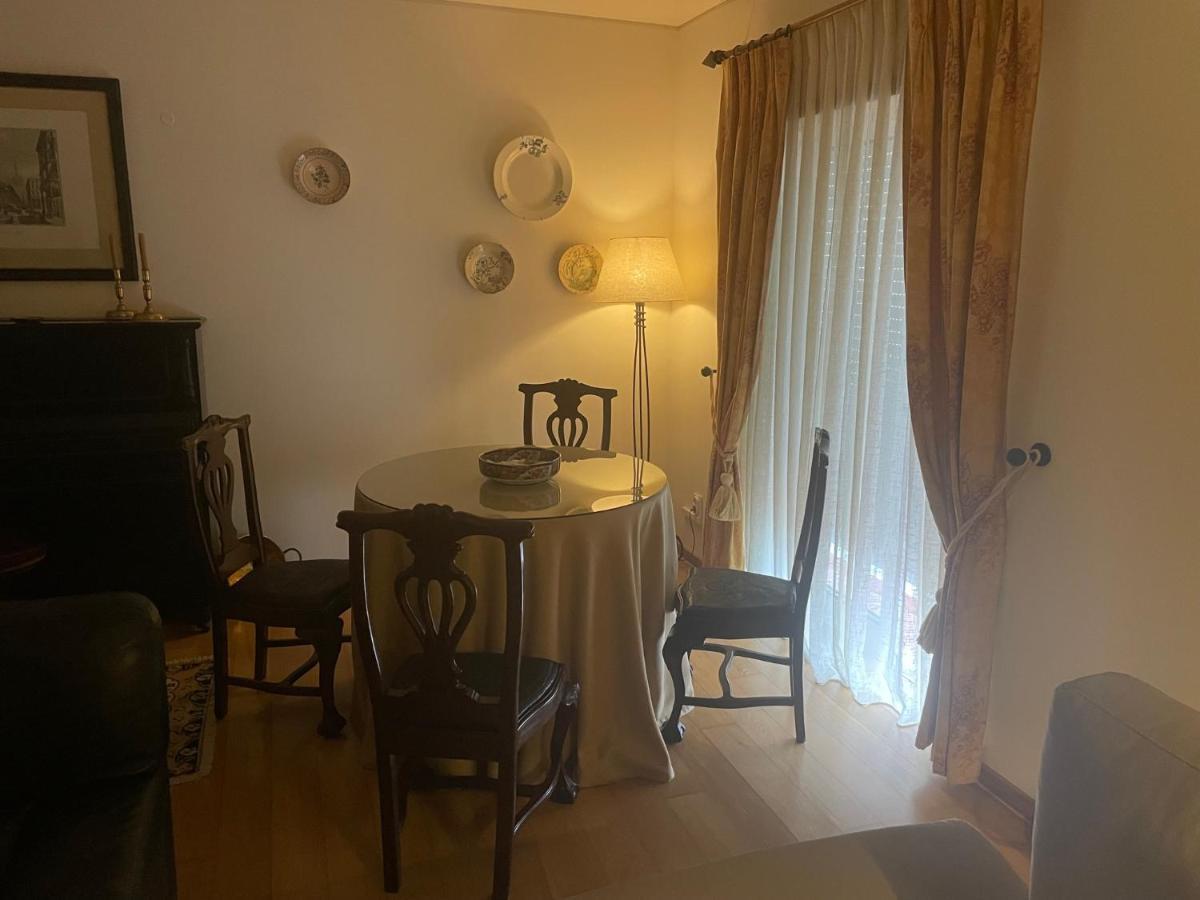 Casa Lavanda Évora Buitenkant foto