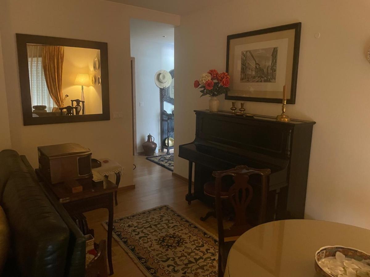 Casa Lavanda Évora Buitenkant foto