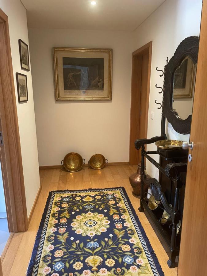Casa Lavanda Évora Buitenkant foto